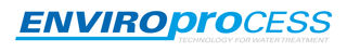 EnviroProcess