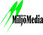 Miljömedia