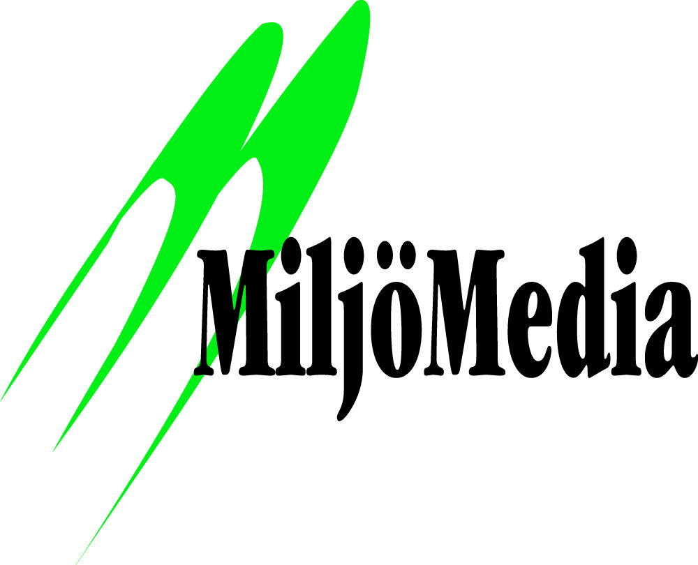 Miljömedia