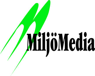 Miljömedia
