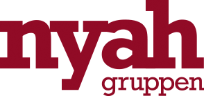 Nyah gruppen