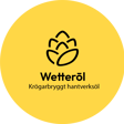 WetterÖl