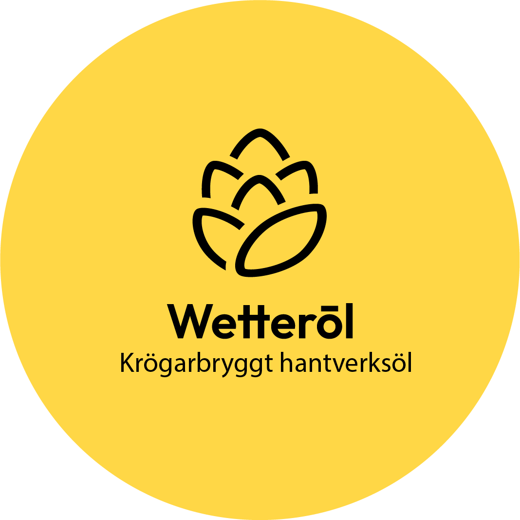 WetterÖl