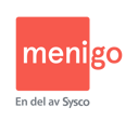 Menigo Foodservice
