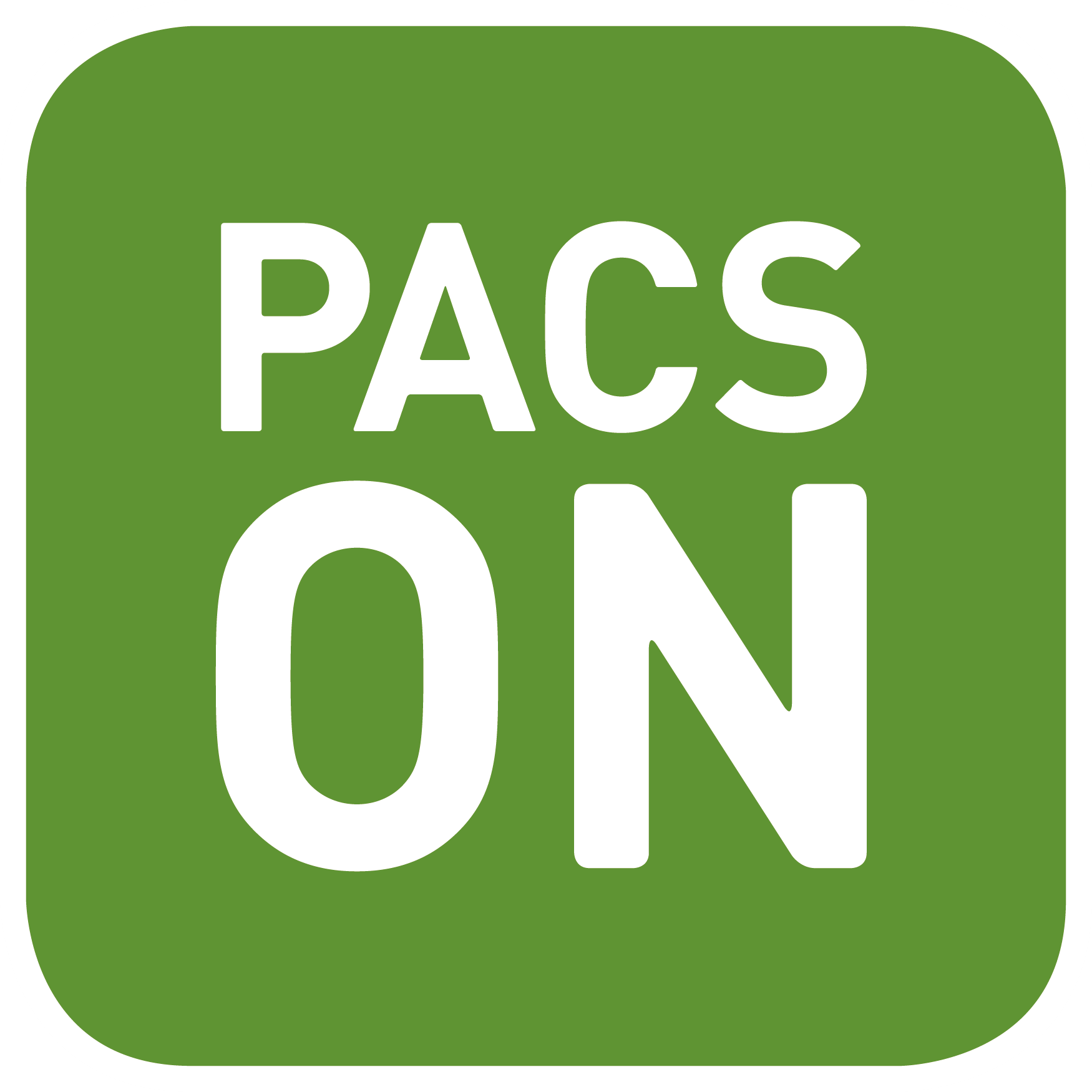 PacsOn
