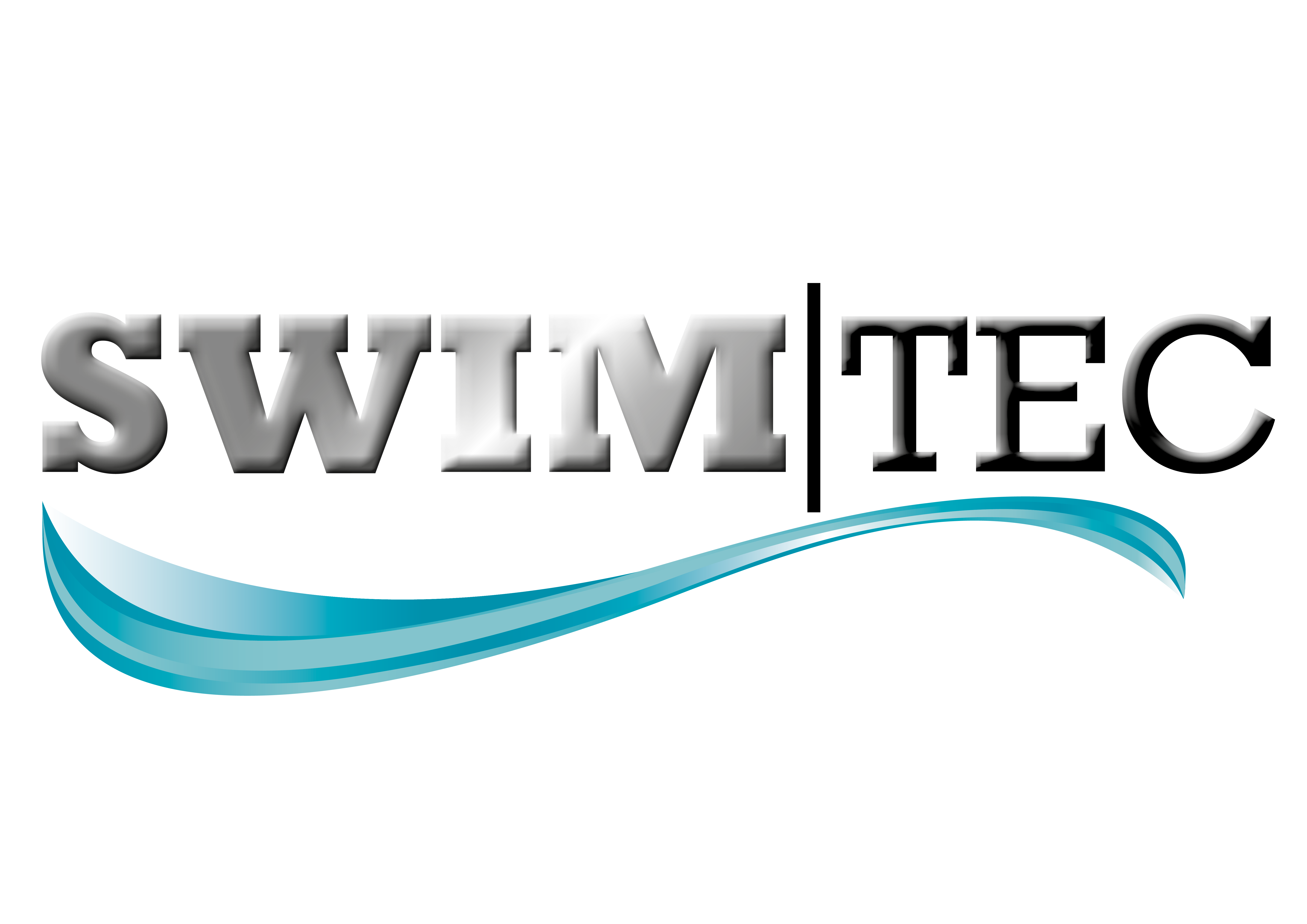Swimtec