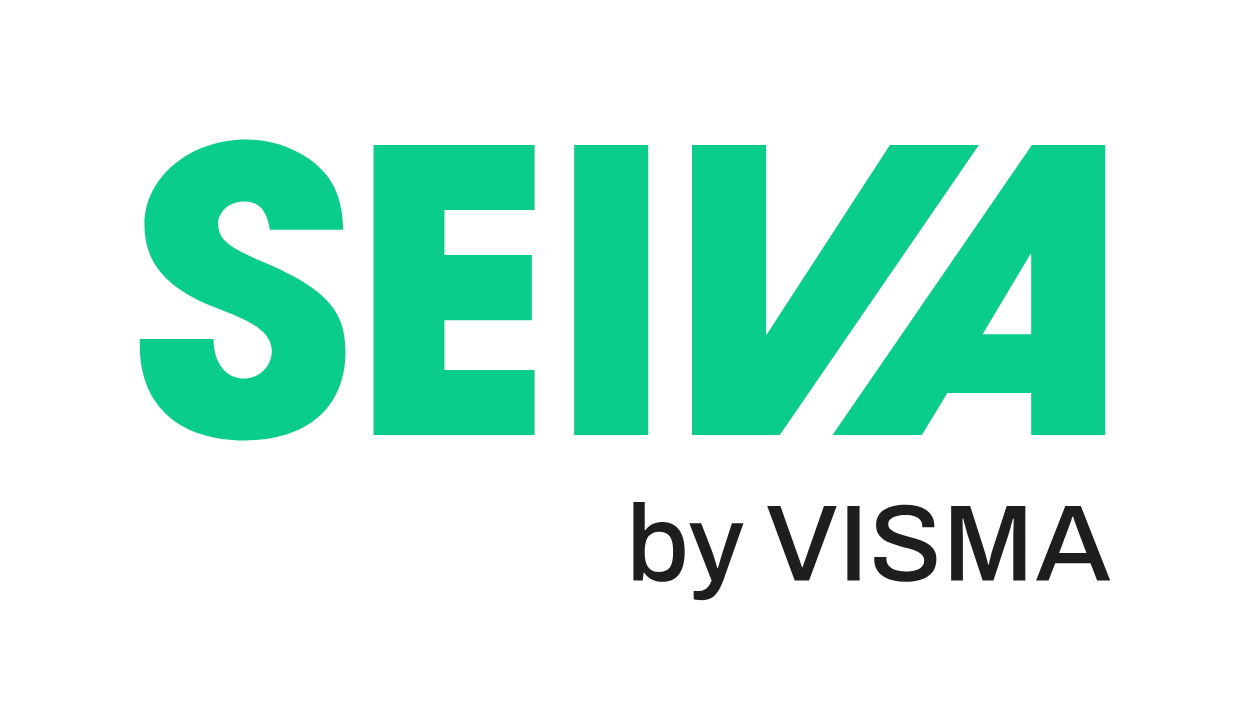 Seiva by Visma