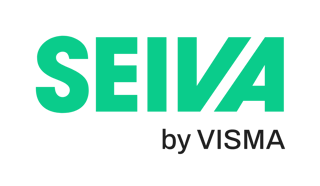 Seiva by Visma