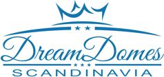 Dream Domes Scandinavia