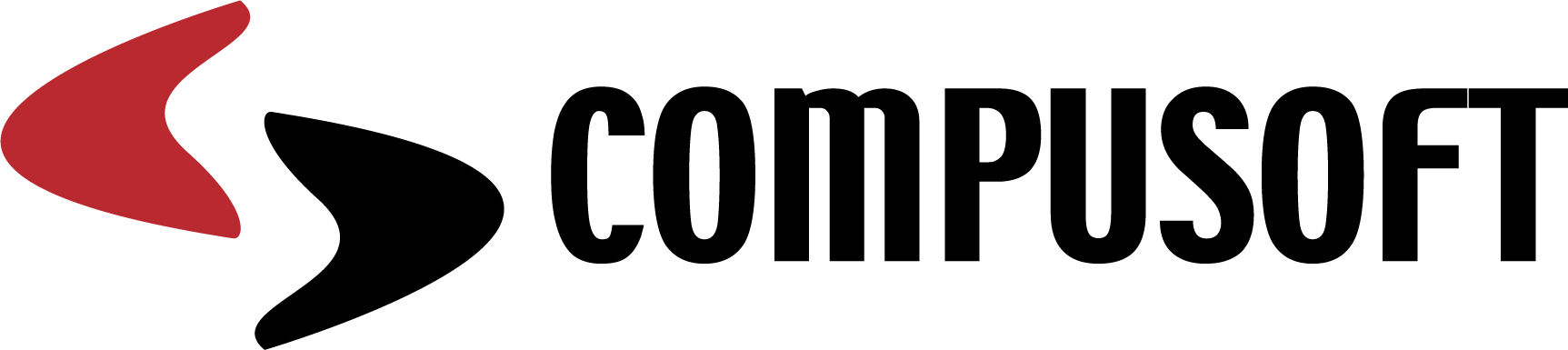 CompuSoft
