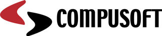 CompuSoft
