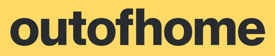 outofhome.se