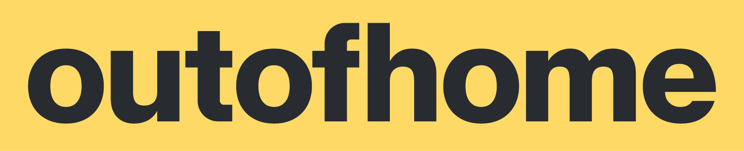 outofhome.se