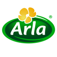 Arla Foods