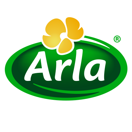 Arla Foods