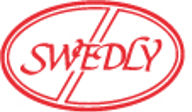 Swedly