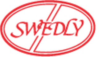 Swedly