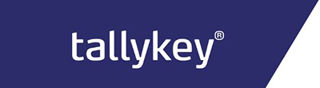 TallyKey A/S