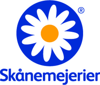 Skånemejerier Storhushåll