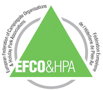EFCO&HPA