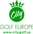 City Golf Europe