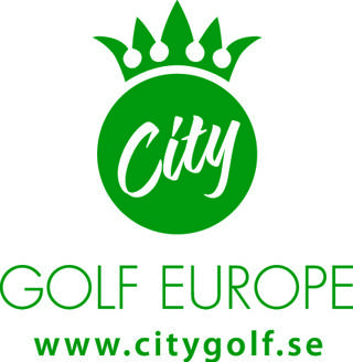 City Golf Europe