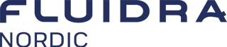 Fluidra Nordic
