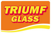 Triumf Glass